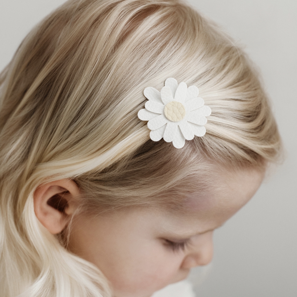 Madelief Botergeel - Zelf samenstellen