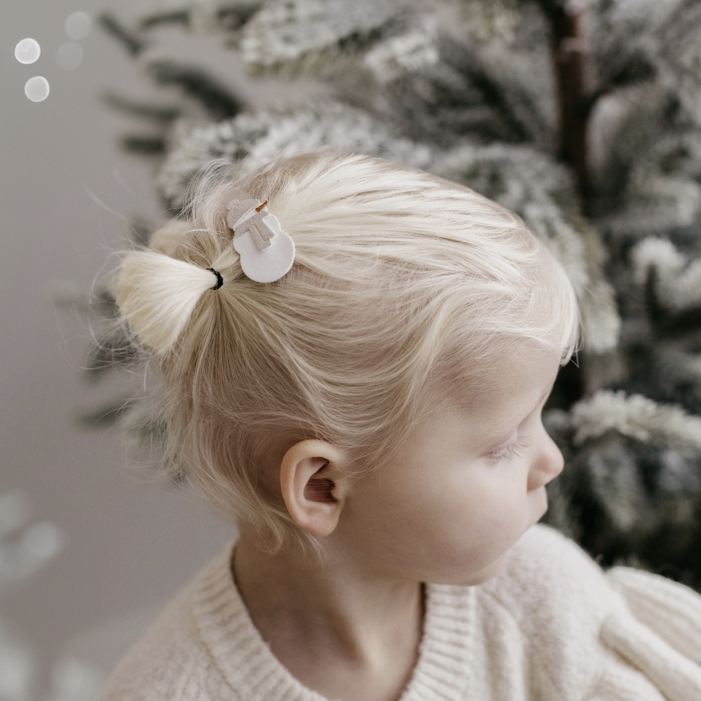 ✴︎ Giftset - Winterwonderland