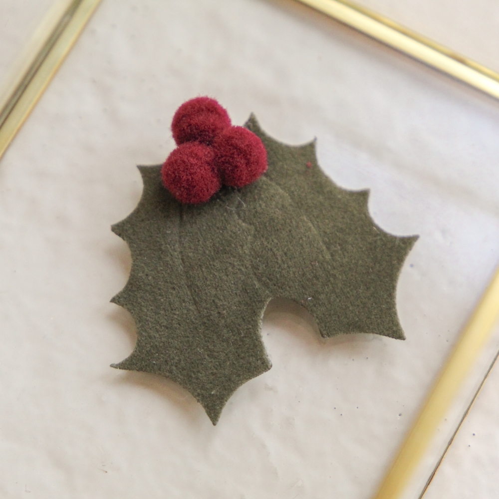 ✴︎ Hulst - Zelf Samenstellen