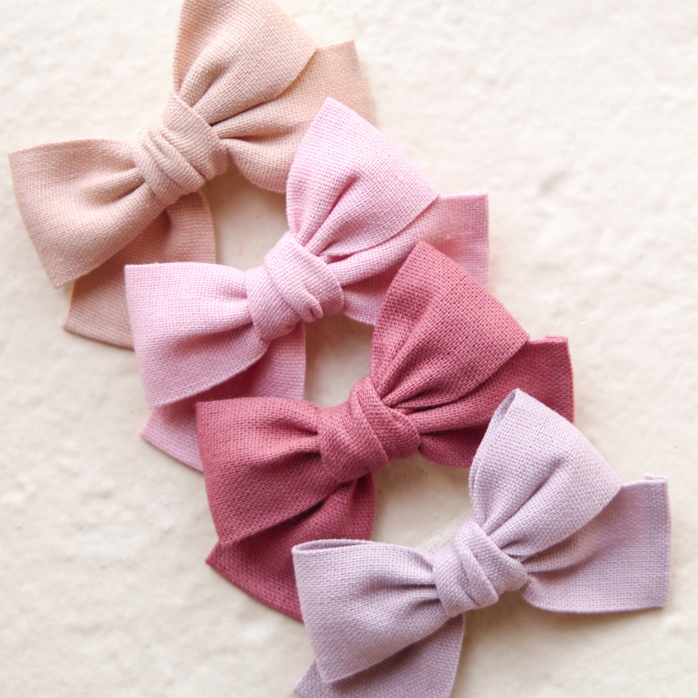 Strik Lola - Diversen