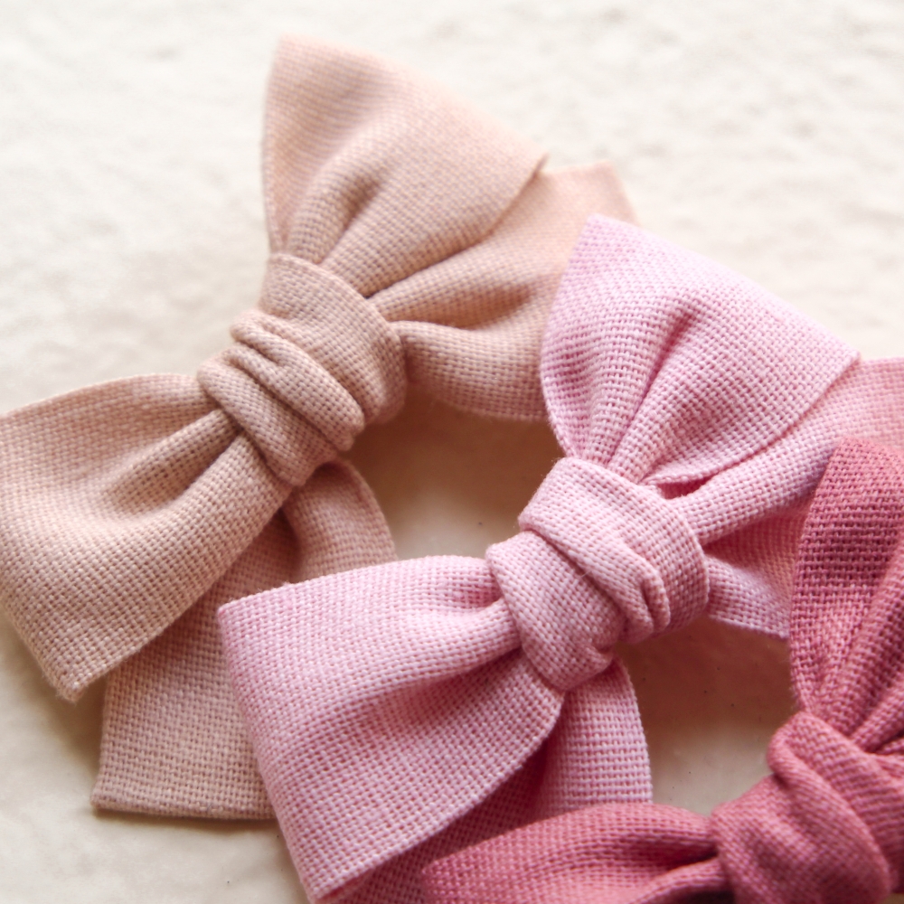 Strik Lola - Diversen