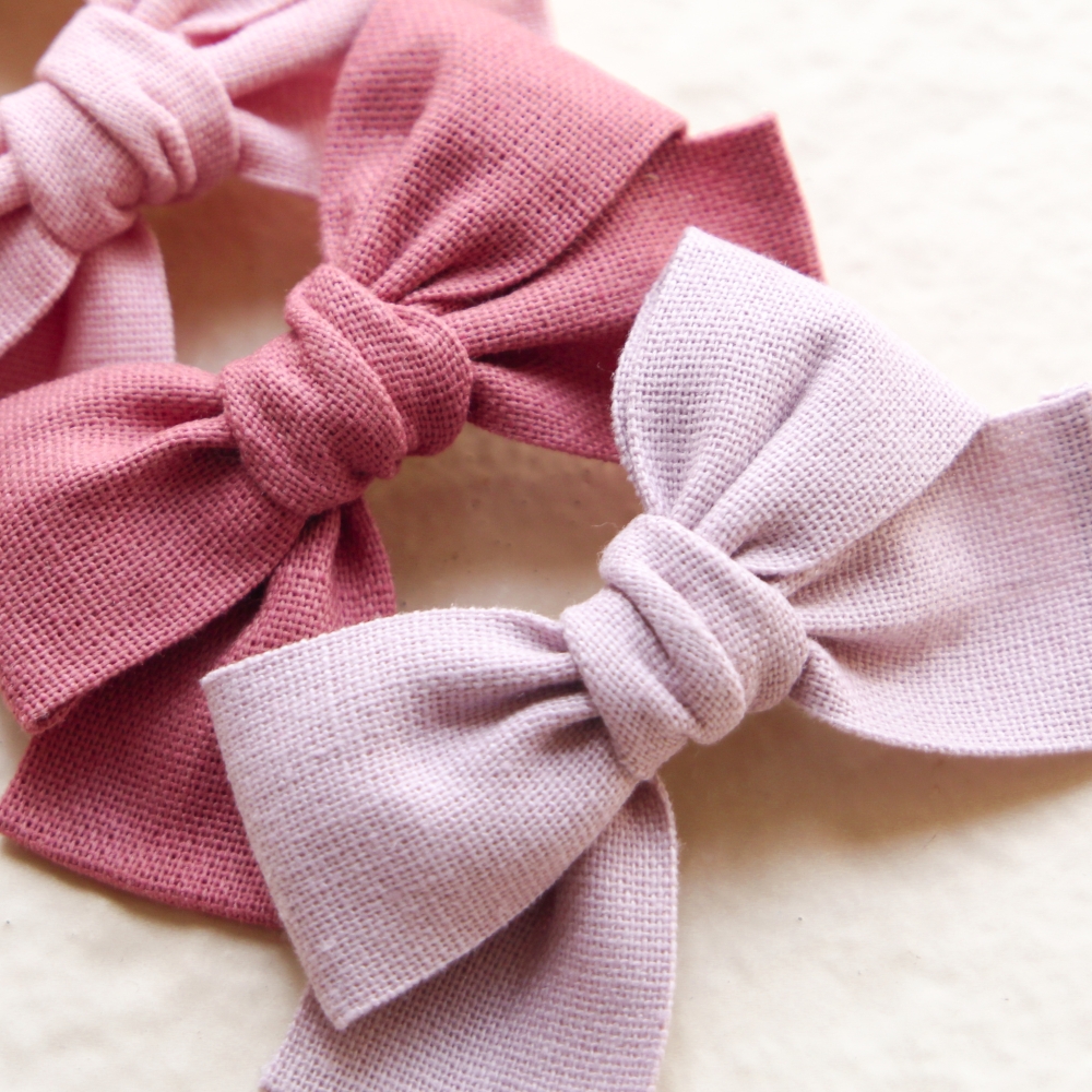 Strik Lola - Diversen