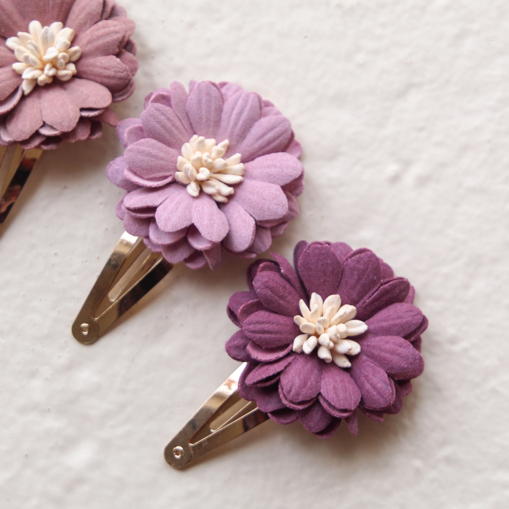 Lovely Flowers - Zelf samenstellen