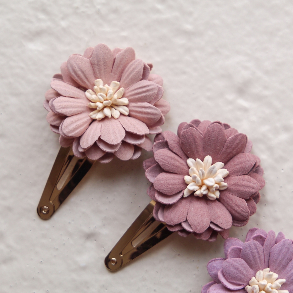 Lovely Flowers - Zelf samenstellen