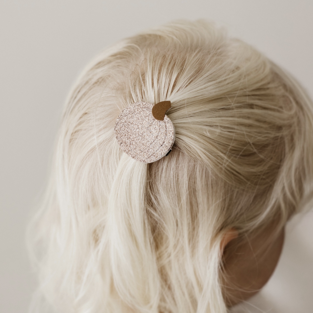 Pompoen - Zelf samenstellen