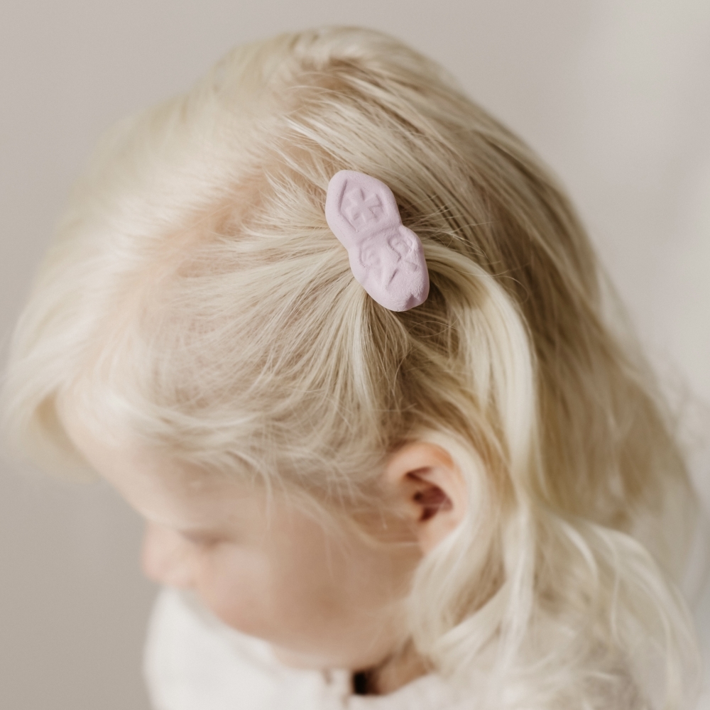 Sint Schuimpje - Roze