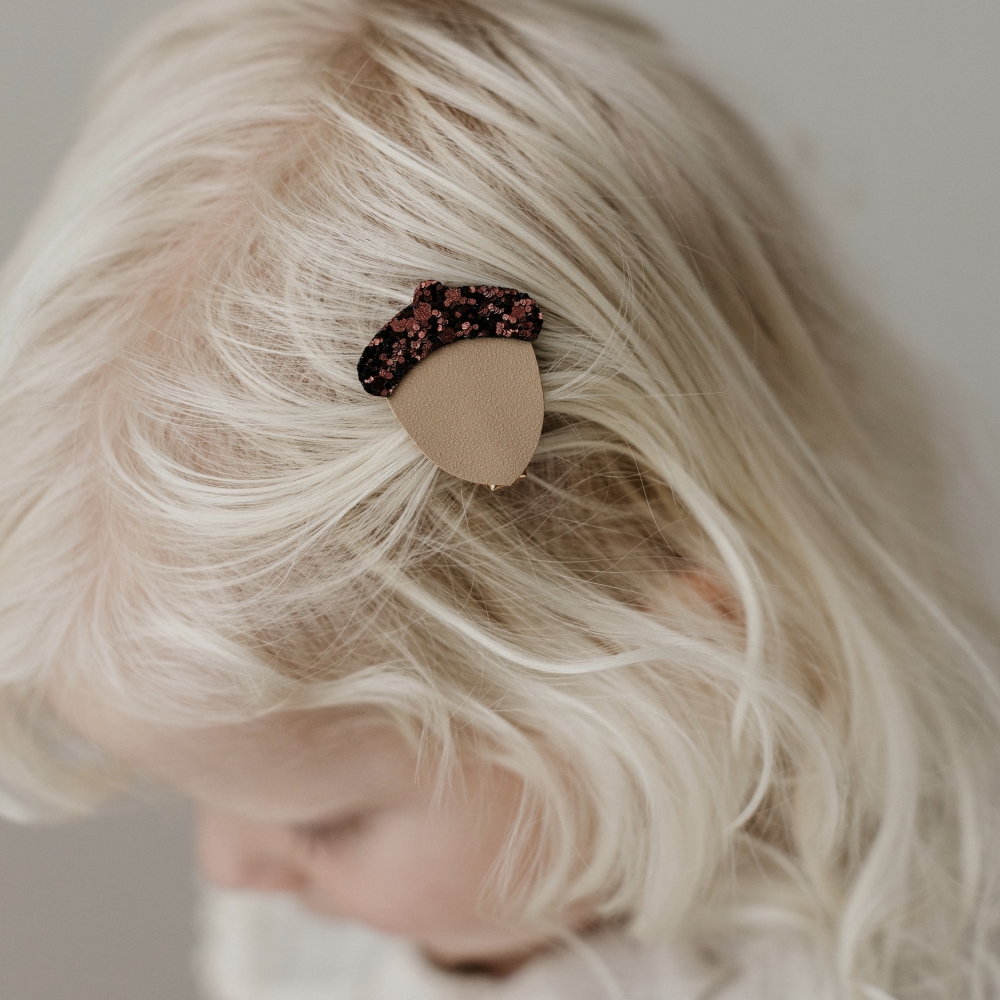 Eikel - Zelf samenstellen