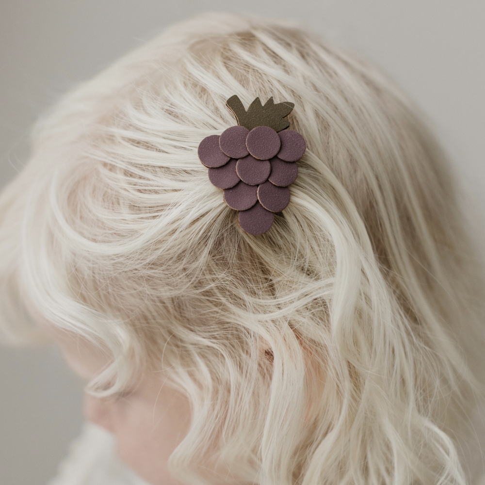 Druif - Zelf samenstellen