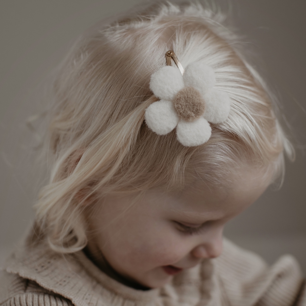 Soft Flower - XL