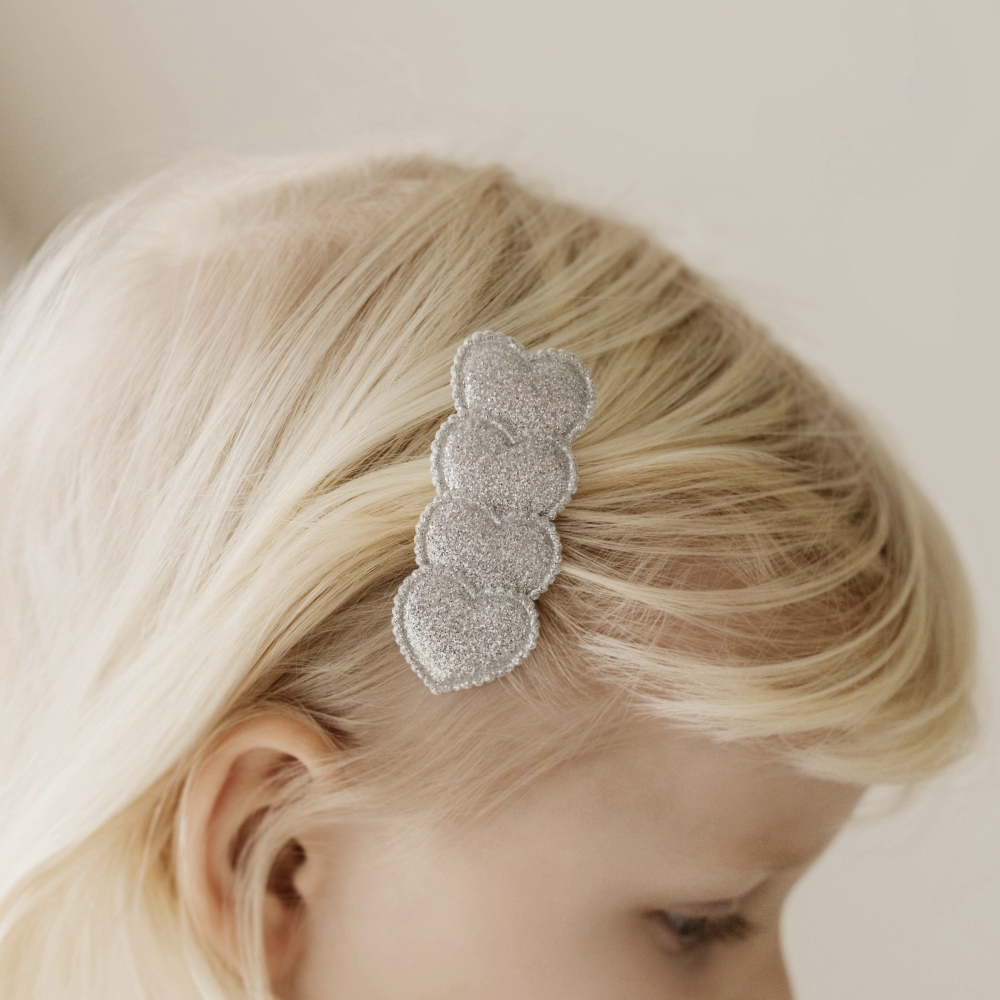 ✴︎ Giftset - Winterwonderland