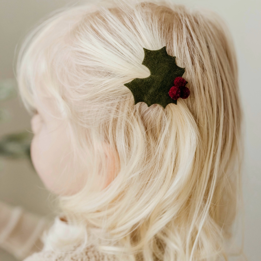 ✴︎ Hulst - Zelf Samenstellen