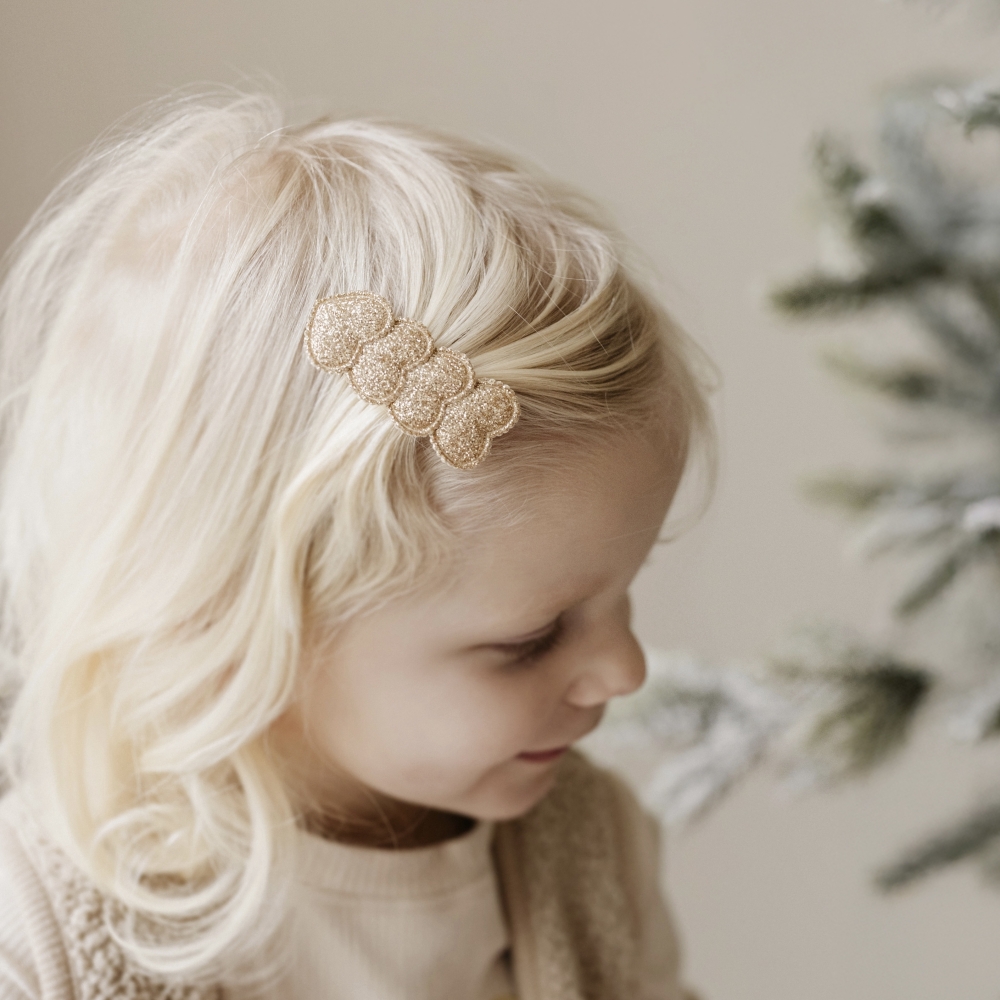 ✴︎ Giftset - Winterwonderland