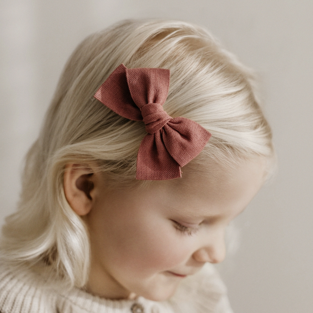 Strik Lola - Diversen