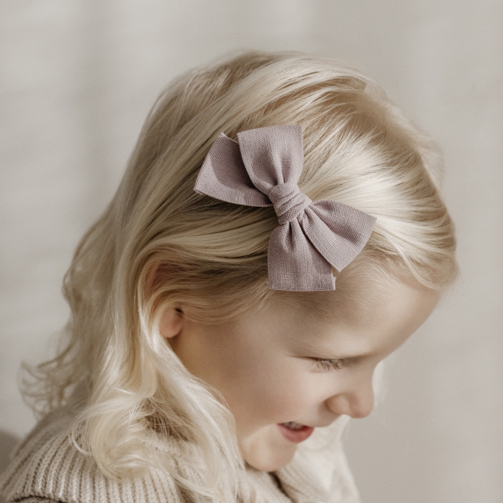 Strik Lola - Diversen