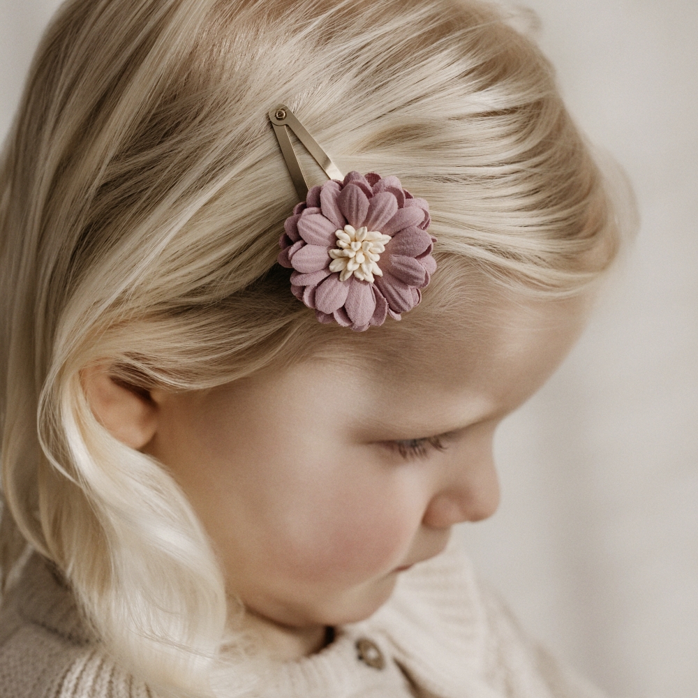 Lovely Flowers - Zelf samenstellen