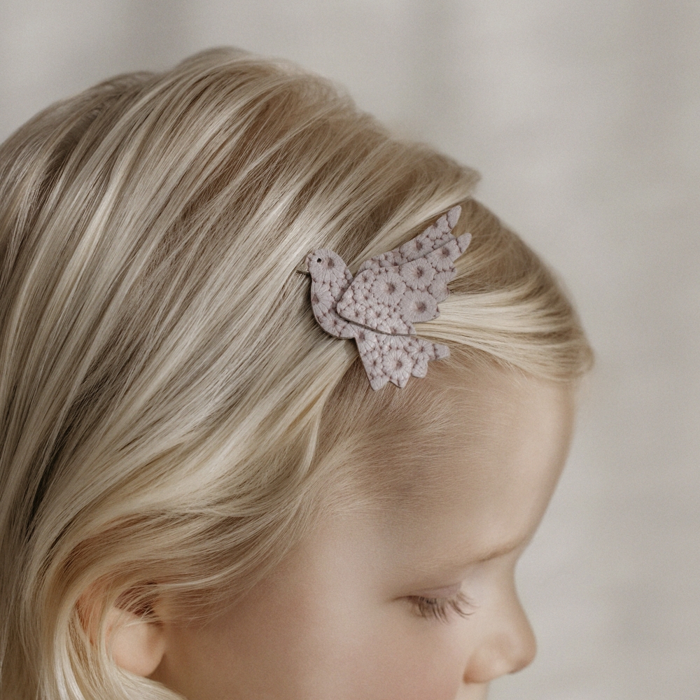 Duifje - Powder Blossom